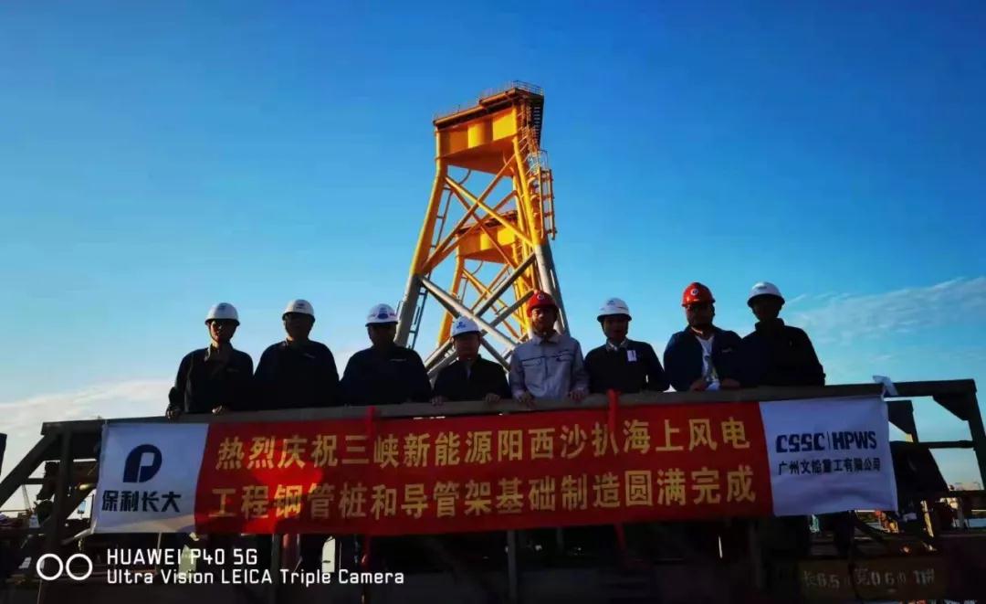 【決戰(zhàn)四季度】全面掀起生產(chǎn)大干熱潮！
